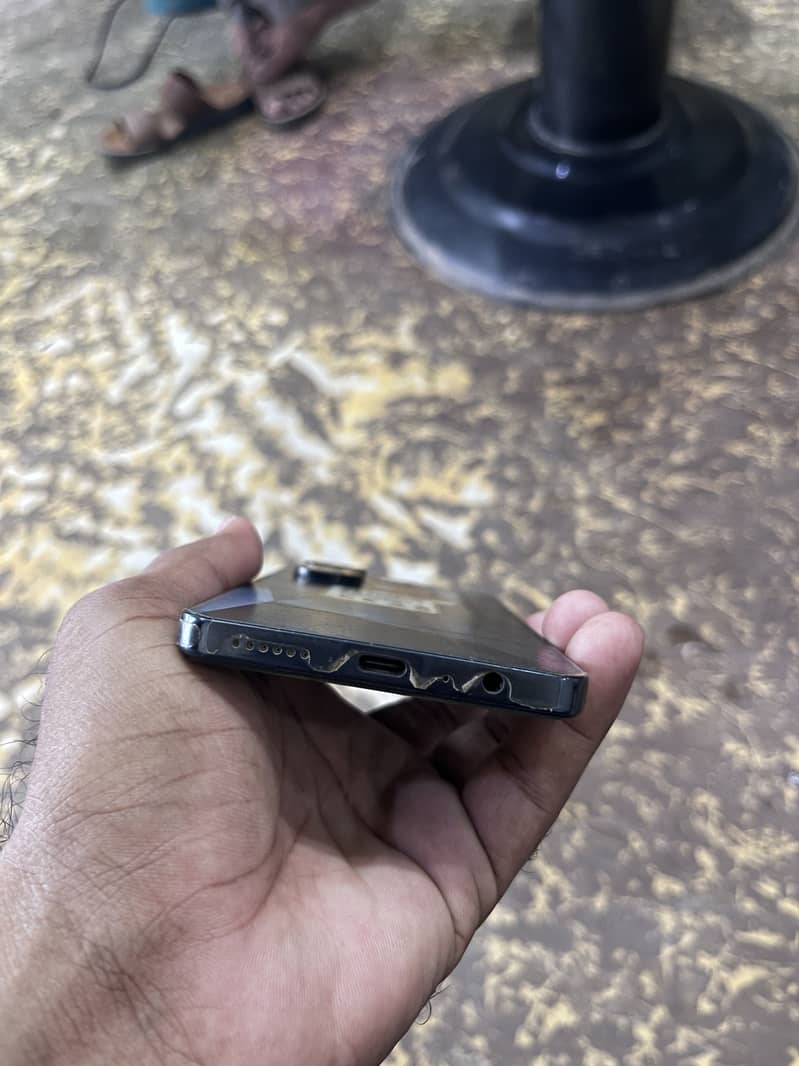 Camon20 4