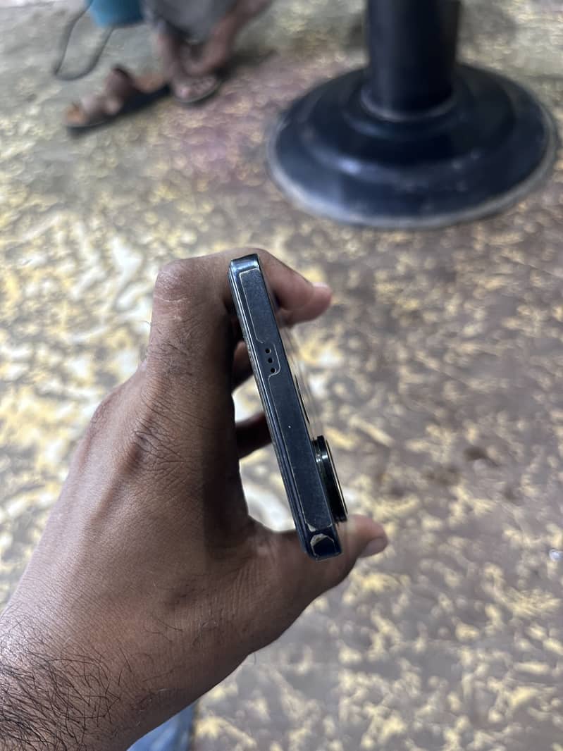 Camon20 5