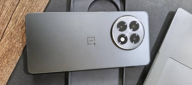 One Plus 13R