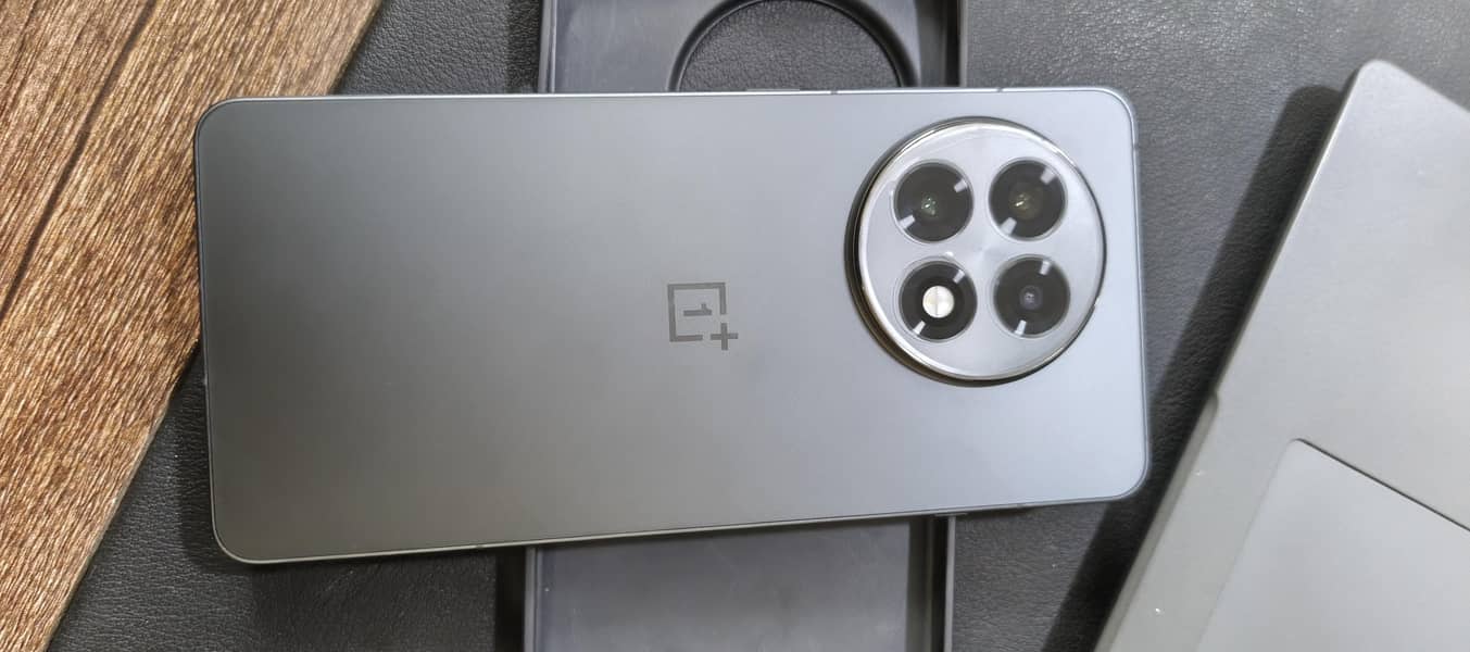 One Plus 13R 0