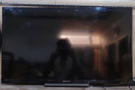 Sony Bravia 32" LED TV KDL-32R428B
