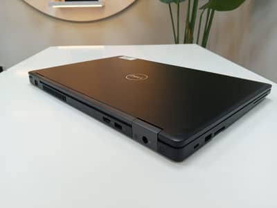 best laptop