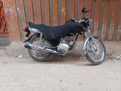 Model 2019