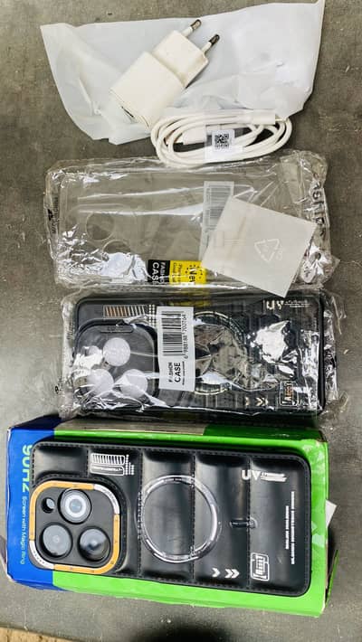 Infinix smart 8