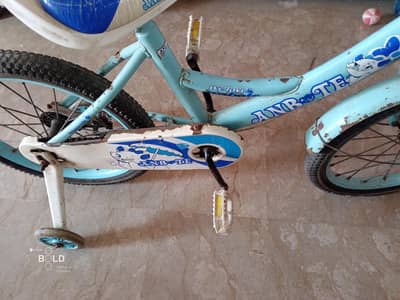 cycle sale