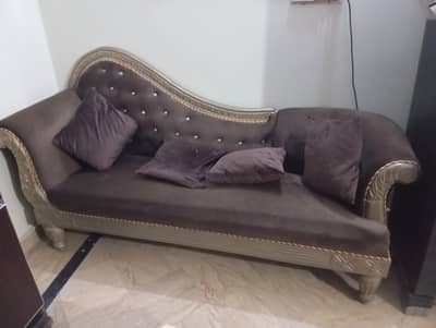 sethi for sale
