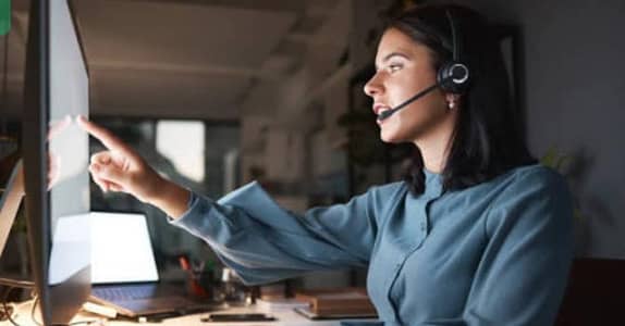 *  Day evening night Shift | No Experience Required | Lahore*