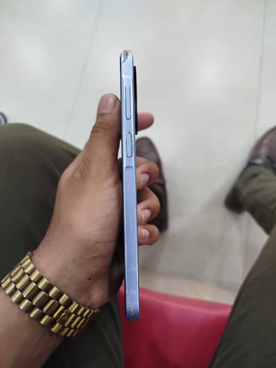 Samsung Mobile A17
