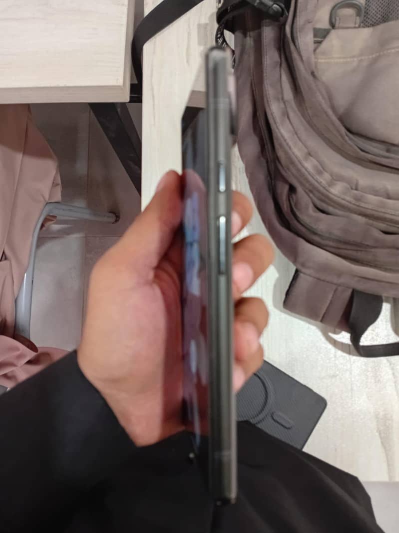 Google Pixel 6 1