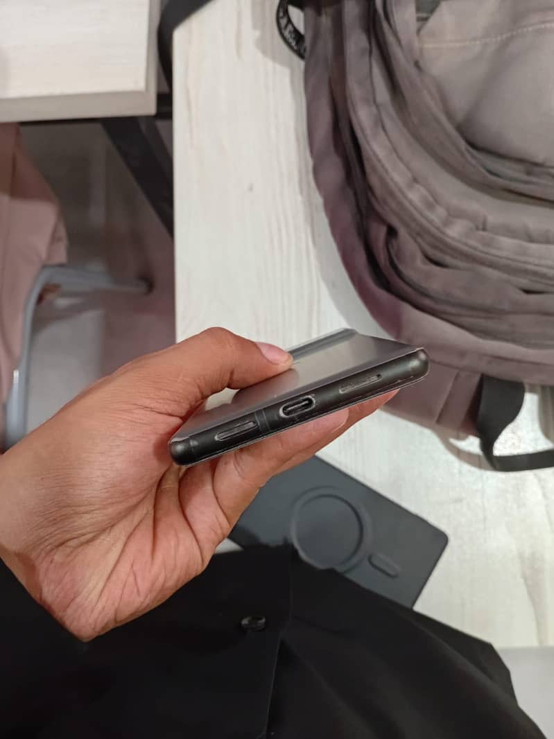 Google Pixel 6 2