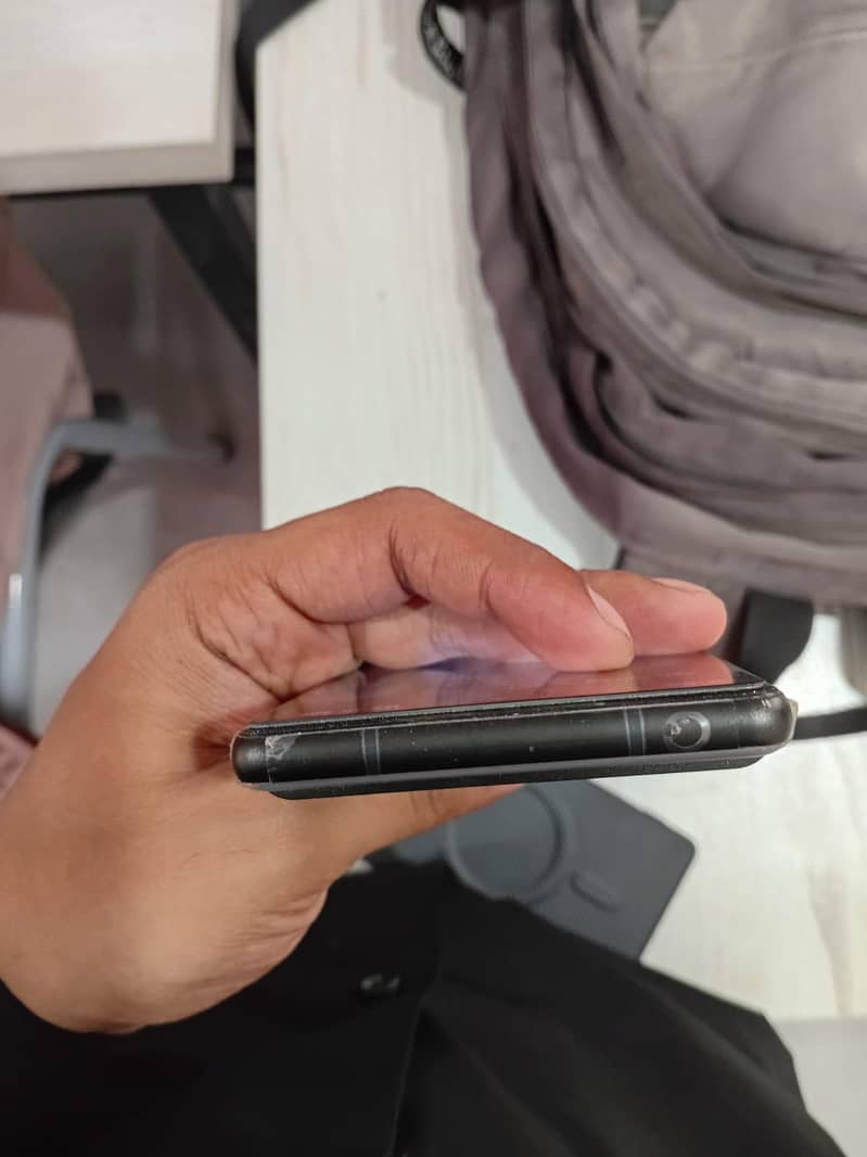 Google Pixel 6 3