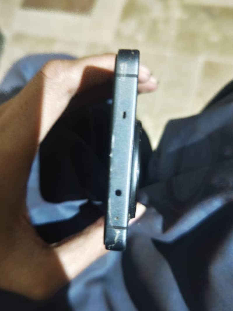 One Plus Ace 5 1