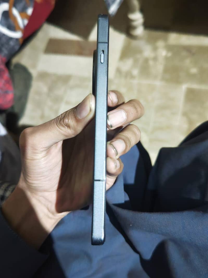 One Plus Ace 5 3