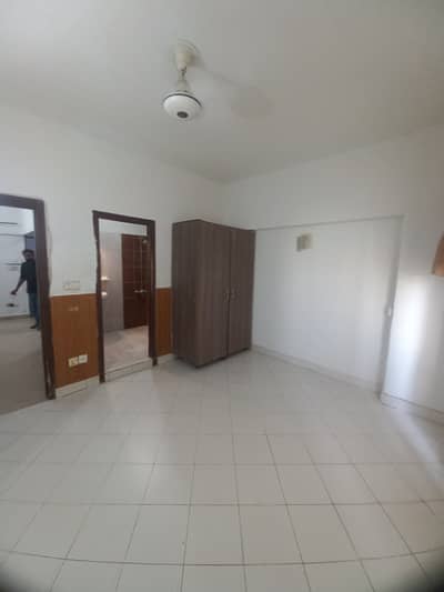 1 Bed Unfurnished Flat In E11 For Rent