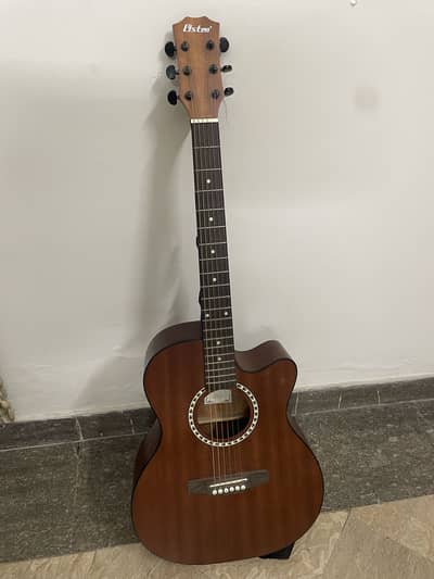 Osten 40C 40inch Guitar