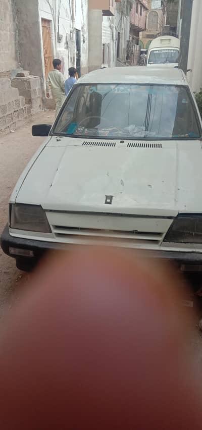 Suzuki Whatsapp Contact Number 03311179114