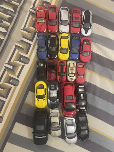 Big cars For Sale