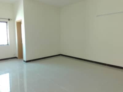4 Bed House For Sale In Askari 14