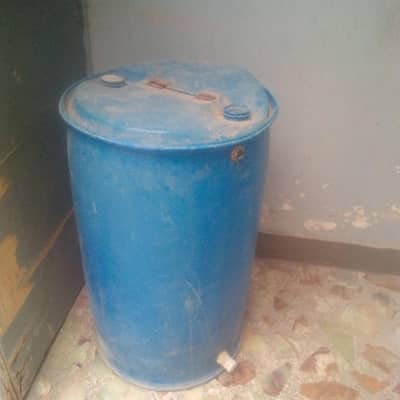 drump for sale