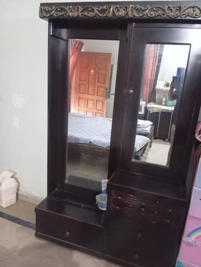 dressing table for sale