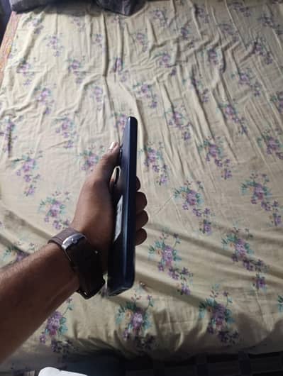 Tecno Spark 10C