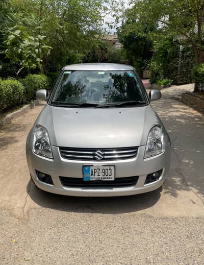 swift 2020 dlx automatic navigation  forsale