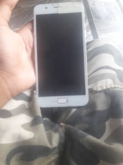 oppo a57 for parts