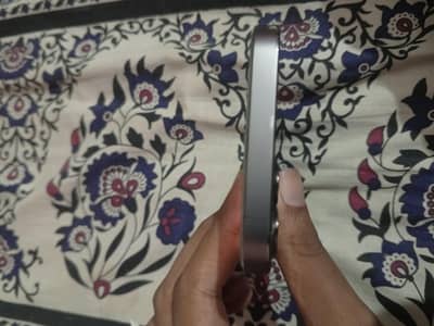 Apple iPhone 12 Pro.  (0315-6890446)