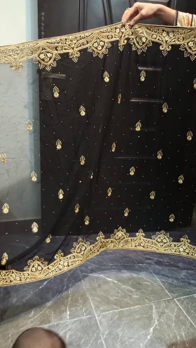 Sahri dress