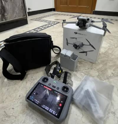 DJI mini 4 pro for sale 0322::::;47::::46::;:;;966 my WhatsApp
