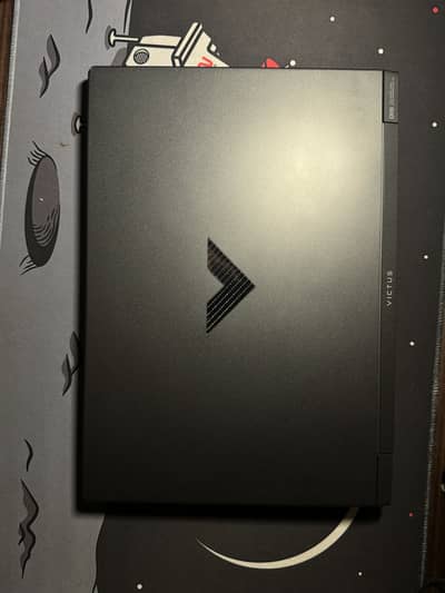 HP Victus RTX4050 16GB DDR5