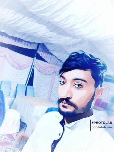 Sajid Ali