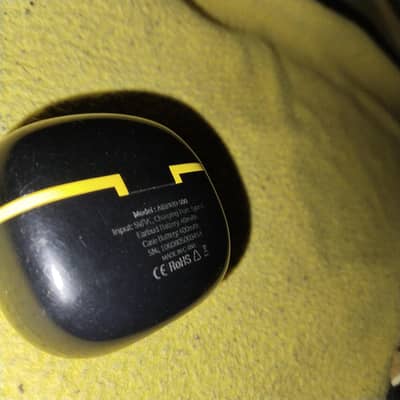 Audionic airbuds 500