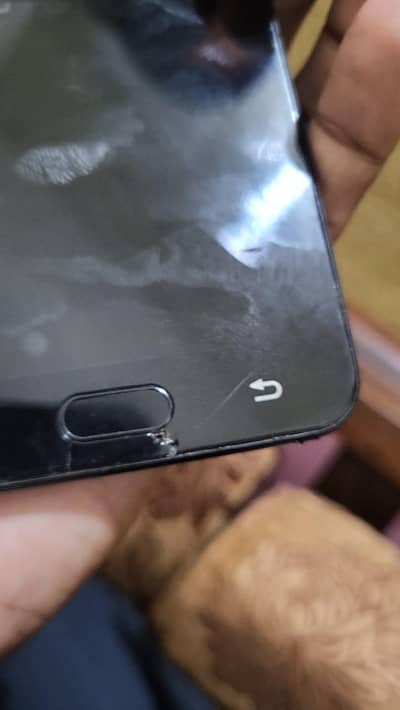 Samsung Mobile J7 Prime 2