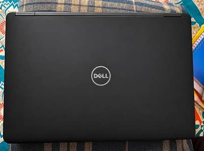 Dell latitude e7450