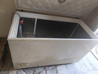 freezer for sale