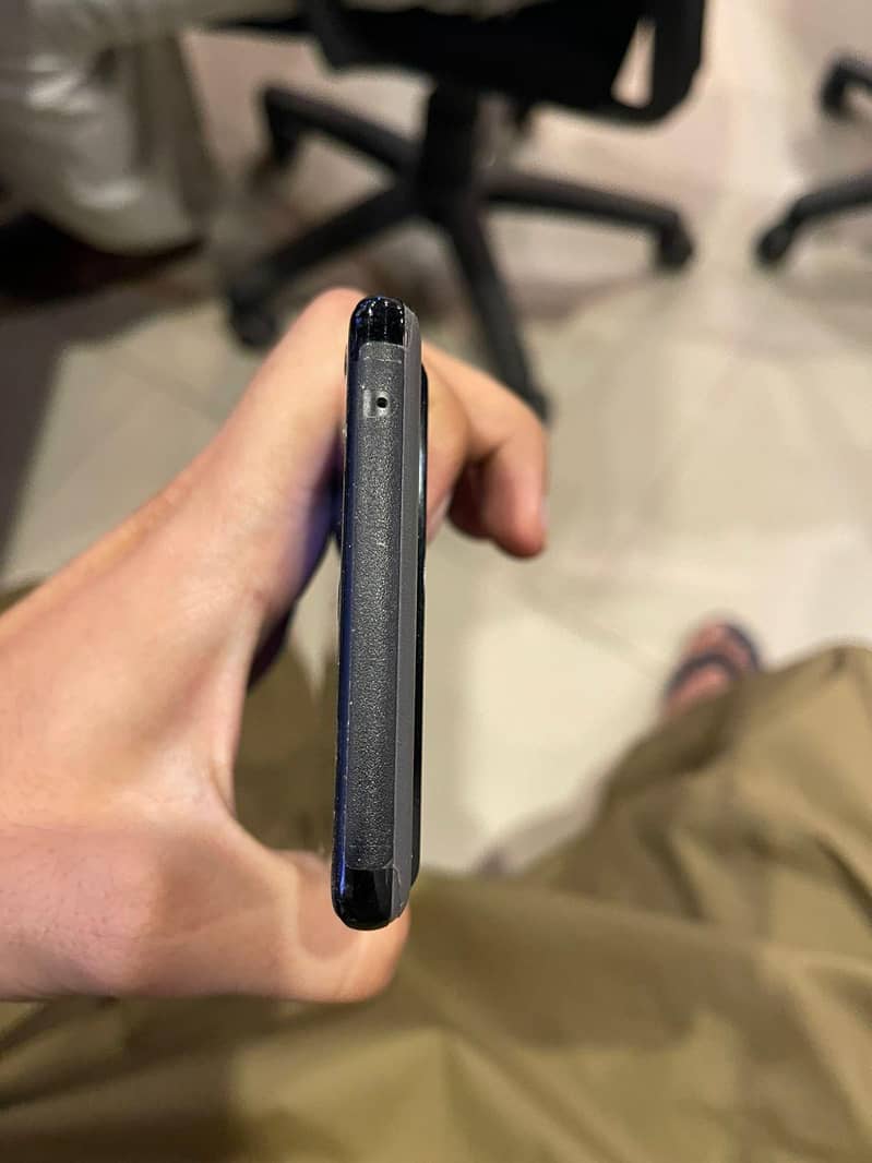 Google Pixel 6 Pro 2