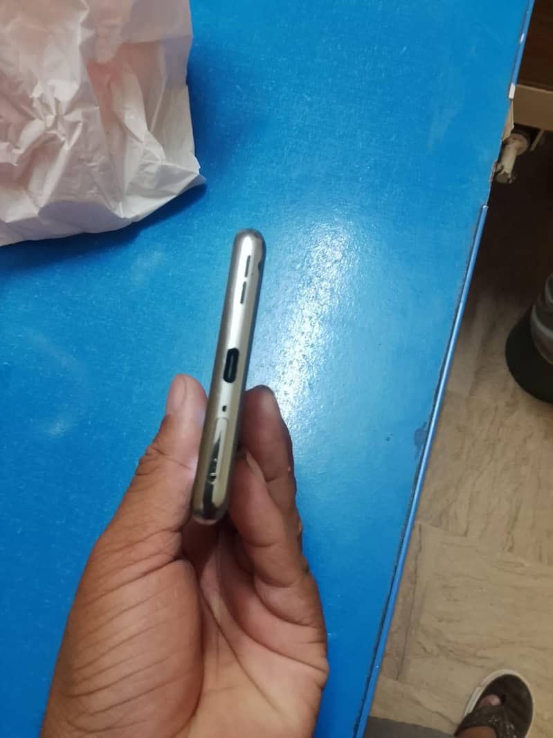 One Plus 11R 1