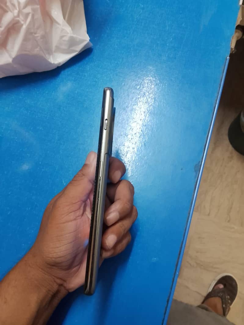 One Plus 11R 5
