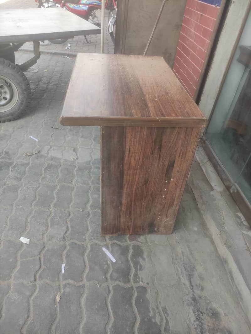Office Table 2*3 1