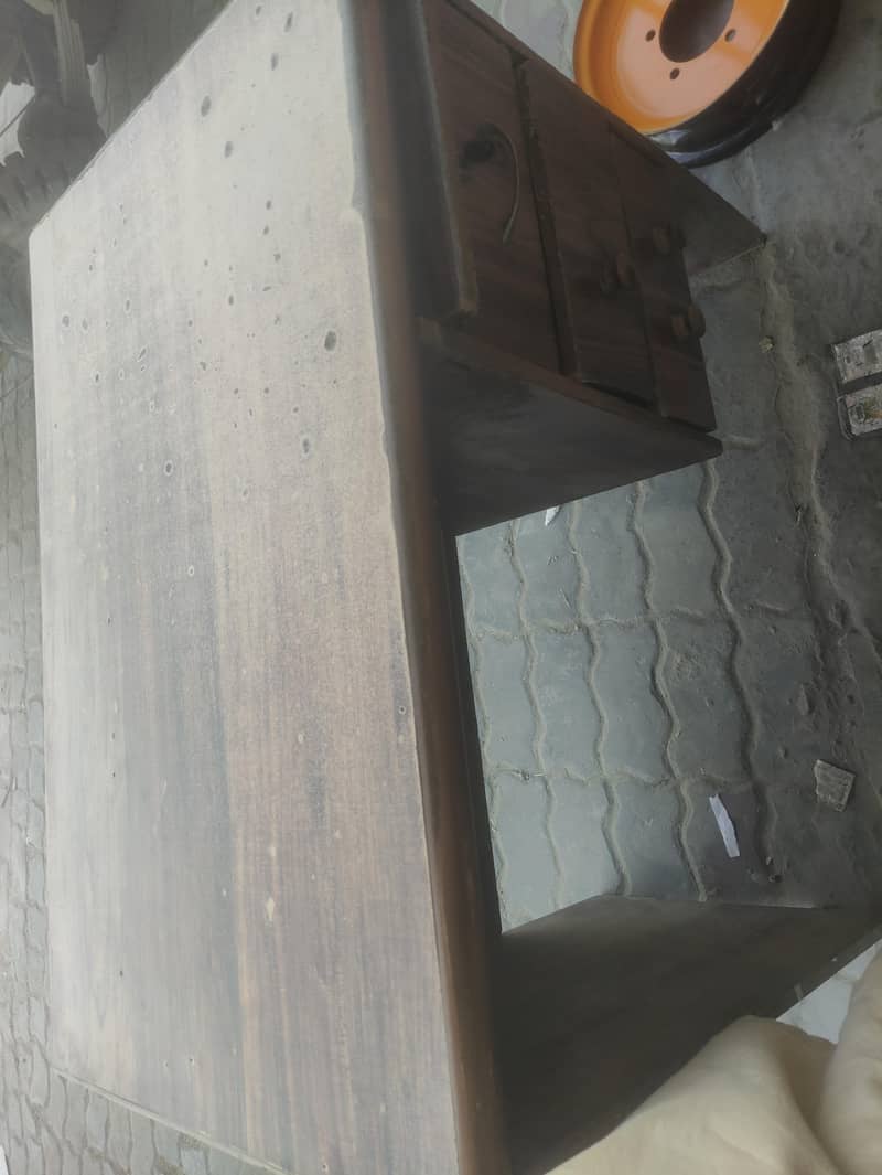 Office Table 2*3 3