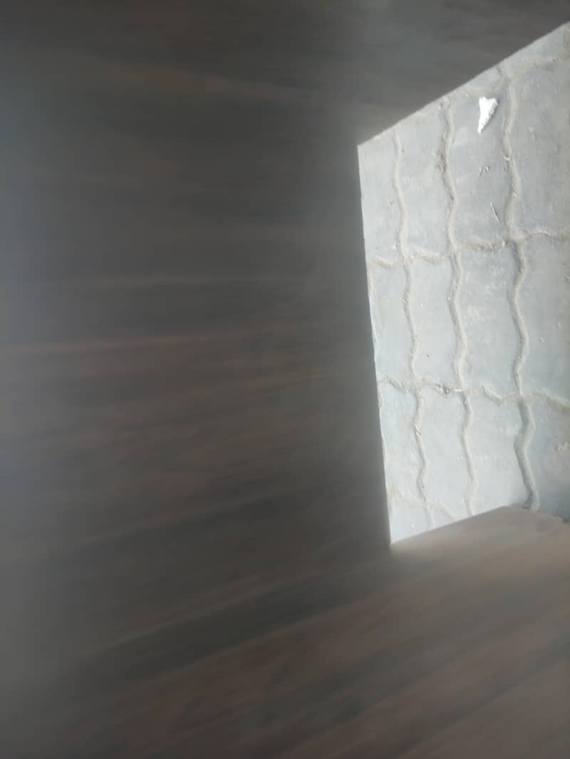 Office Table 2*3 4