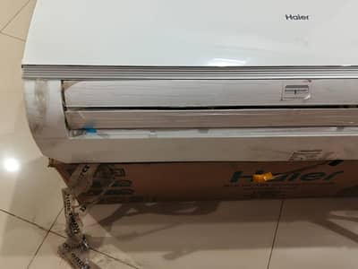 hair ac for sale two ton