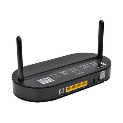 Huawei HS8145V