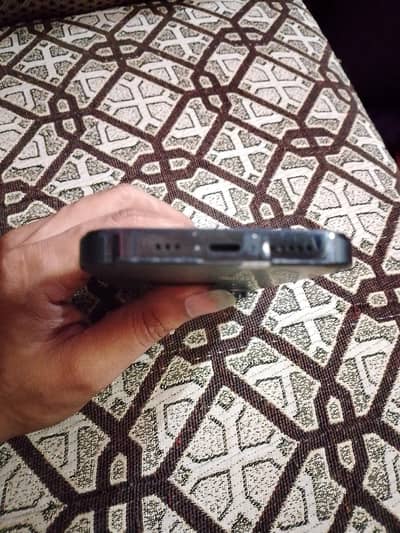 Apple iPhone 14 Pro