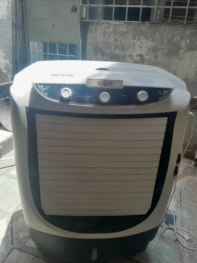 Air Cooler for Sale