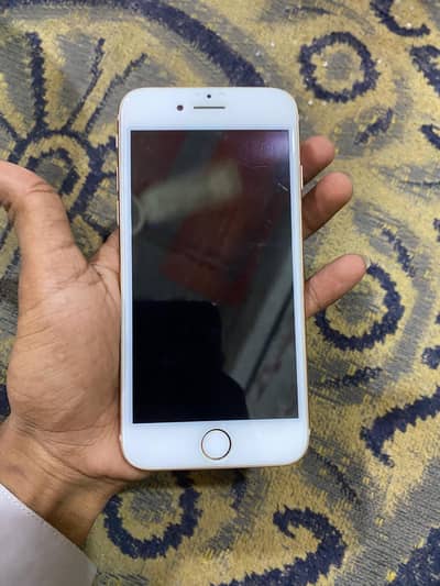 Apple iPhone 8