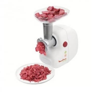 Brand New Box-Packed Moulinex HV2 - Made in France