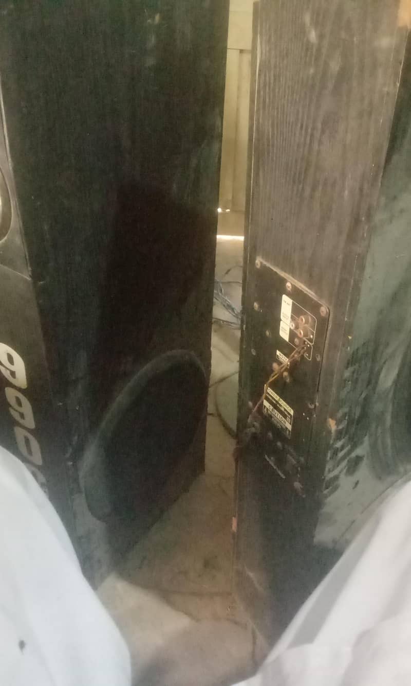 Audionic 2