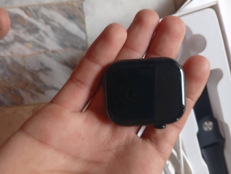 CW10pro+ 2
